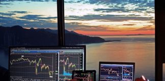 Bitcoin Aussie System Review(is it a Legit Platform App? Bitcoin Aussie System Review