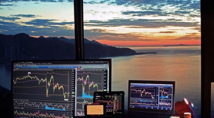 Bitcoin Aussie System Review