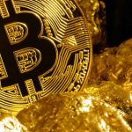 Bitcoin---Close-Up
