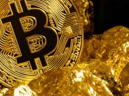 Bitcoin---Close-Up
