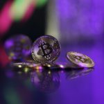 How Can Bitcoin Affect Tata Consultancy Service Limited? Bitcoin