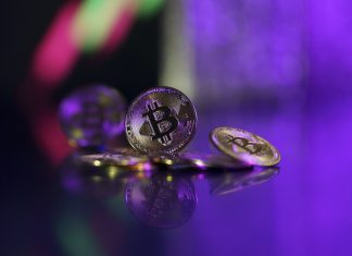 How Can Bitcoin Affect Tata Consultancy Service Limited? Bitcoin