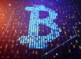 8 Ways How Bitcoin Affected the Education Sector of Liverpool Bitcoin---Education