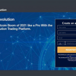 Bitcoin Evolution Review: Australia User Tried This App For 30 Days And Here’s The Results Bitcoin Evolution