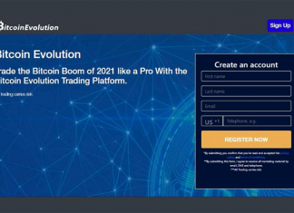 Bitcoin Evolution Review: Australia User Tried This App For 30 Days And Here’s The Results Bitcoin Evolution