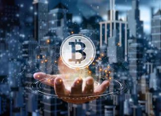 How Has Bitcoin Affected the Hotel Sector of Sheffield? Bitcoin---Hotel