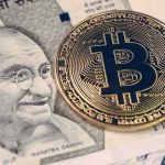 7 Ways How Bitcoin Affected the Fashion Industry of India Bitcoin---India
