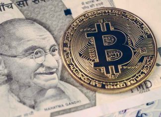 7 Ways How Bitcoin Affected the Fashion Industry of India Bitcoin---India