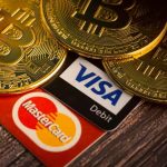 How Has Bitcoin Affected the Retail Industry of Birmingham? Bitcoin---Retail