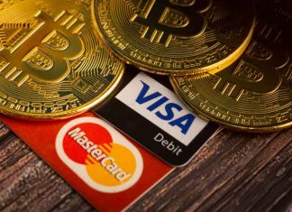 How Has Bitcoin Affected the Retail Industry of Birmingham? Bitcoin---Retail