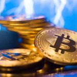 8 Ways How Bitcoin Affected the Insurance Industry of Scotland Bitcoin---Scotland