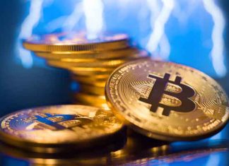 8 Ways How Bitcoin Affected the Insurance Industry of Scotland Bitcoin---Scotland