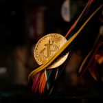 How Can Bitcoin Affect Wipro? Bitcoin---Wipro