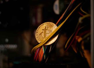 How Can Bitcoin Affect Wipro? Bitcoin---Wipro