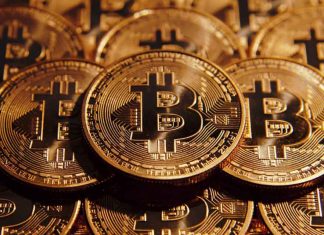 How to Pay Off Students Loans with Crypto? Bitcoins