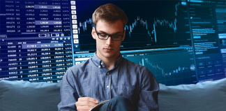 Brown Finance Review