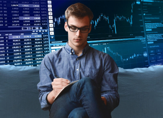 Brown Finance Review