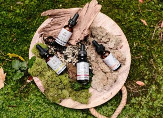 4 Products that Surprisingly Contain CBD – Did You Know Them? CBD