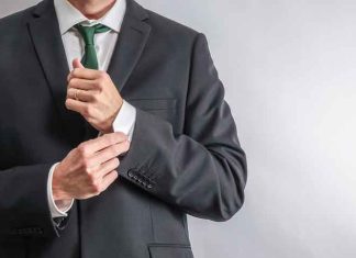 How to Become a Part-Time CFO CFO