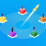 5 Ways Every Small Business Can Leverage CRM CRM