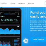 CAPLITA Review: The Most Reliable Platform to Trade Precious Metals Caplita