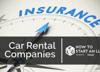 Car rental
