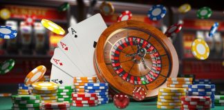 What are Social Casinos? The Rise of New Gaming Entertainment Online Social Casino