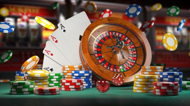 Top 9 Tips With How to Maximize Bonuses at Indian Online Casinos