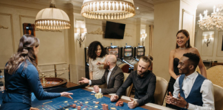 What Are the Most Famous Slots Payouts? Casino Slots