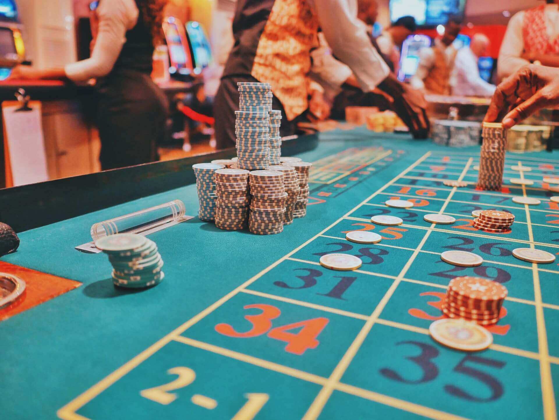 Best Online Casinos in 2022: Reviewing the Top Real Money Online Casinos