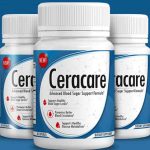 Ceracare