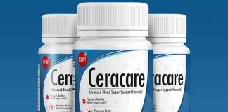 Ceracare