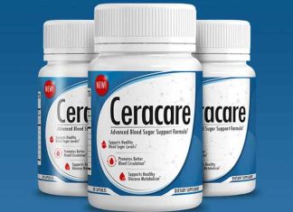 Ceracare
