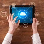 Four Reasons Test Automation is Essential for Oracle Cloud Testing Cloud Data