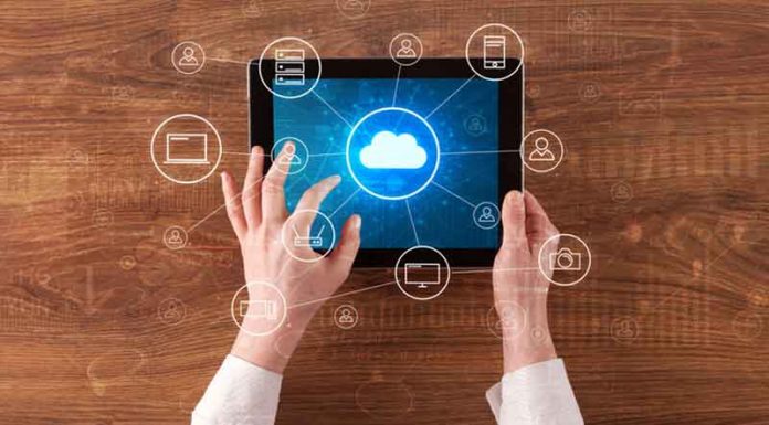 Four Reasons Test Automation is Essential for Oracle Cloud Testing Cloud Data