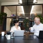 Why Having a Collection Agency on Speed Dial is a Must Collection Agency on Speed Dial