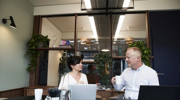 Collection Agency on Speed Dial