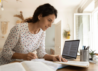 Buy a TOK Essay Online – Top 3 Services writing
