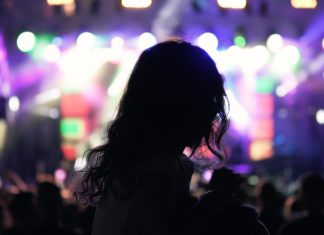 3 Best Concert Ticket Sites Concert