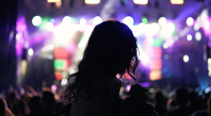 3 Best Concert Ticket Sites Concert