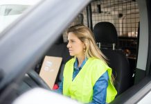 Cost-Effective Ways to Manage Your Fleet