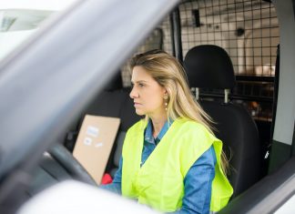 Cost-Effective Ways to Manage Your Fleet