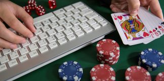 How to Play Not Gamstop Casino in Betbeard Play Not Gamstop Casino in Betbeard