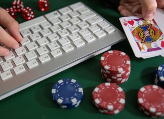 How to Play Not Gamstop Casino in Betbeard Play Not Gamstop Casino in Betbeard