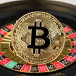 How to Get Started with Online Crypto Gambling