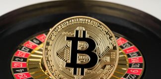 How to Get Started with Online Crypto Gambling