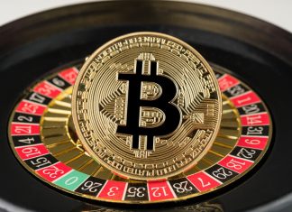 How to Get Started with Online Crypto Gambling