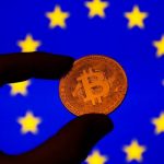 Crypto Assets Changing in Europe Crypto assets