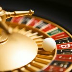 How to Choose the Best Online Crypto Casino Crypto in Casino