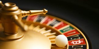 How to Choose the Best Online Crypto Casino Crypto in Casino